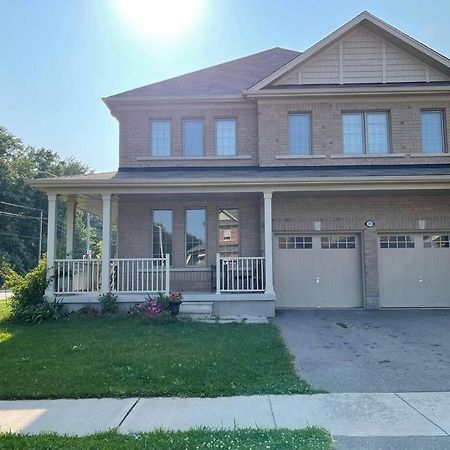 Niagara'S Finest Vacation Home ภายนอก รูปภาพ
