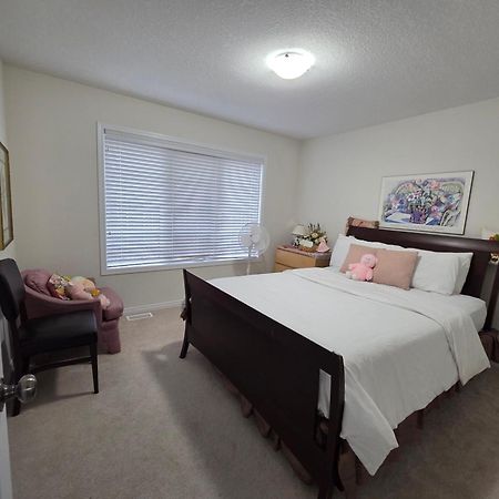 Niagara'S Finest Vacation Home ภายนอก รูปภาพ