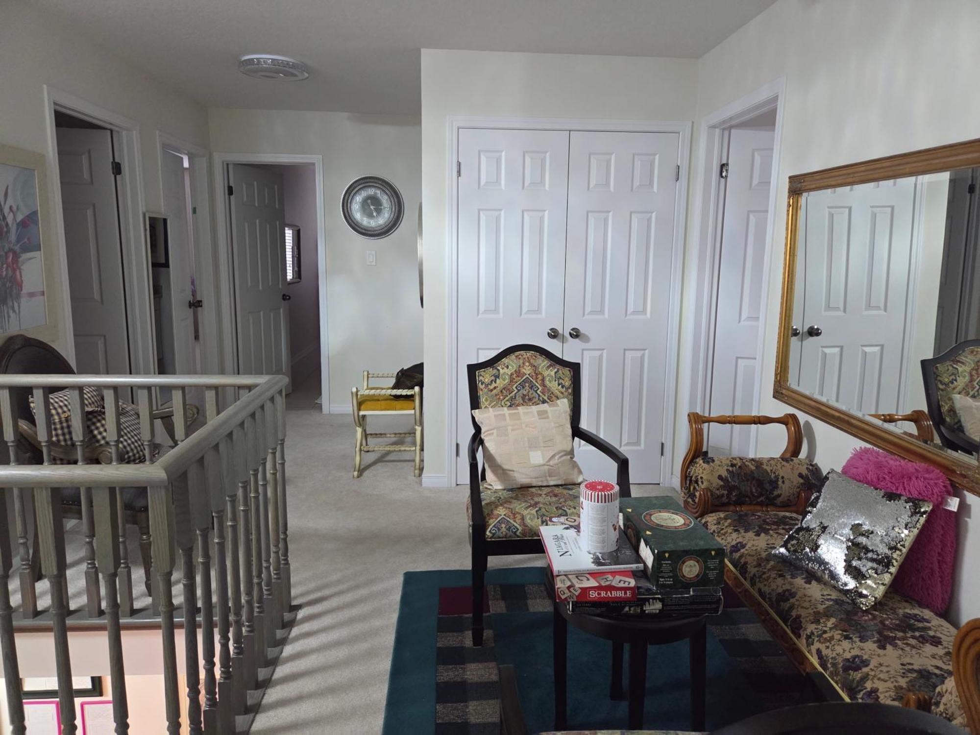 Niagara'S Finest Vacation Home ภายนอก รูปภาพ