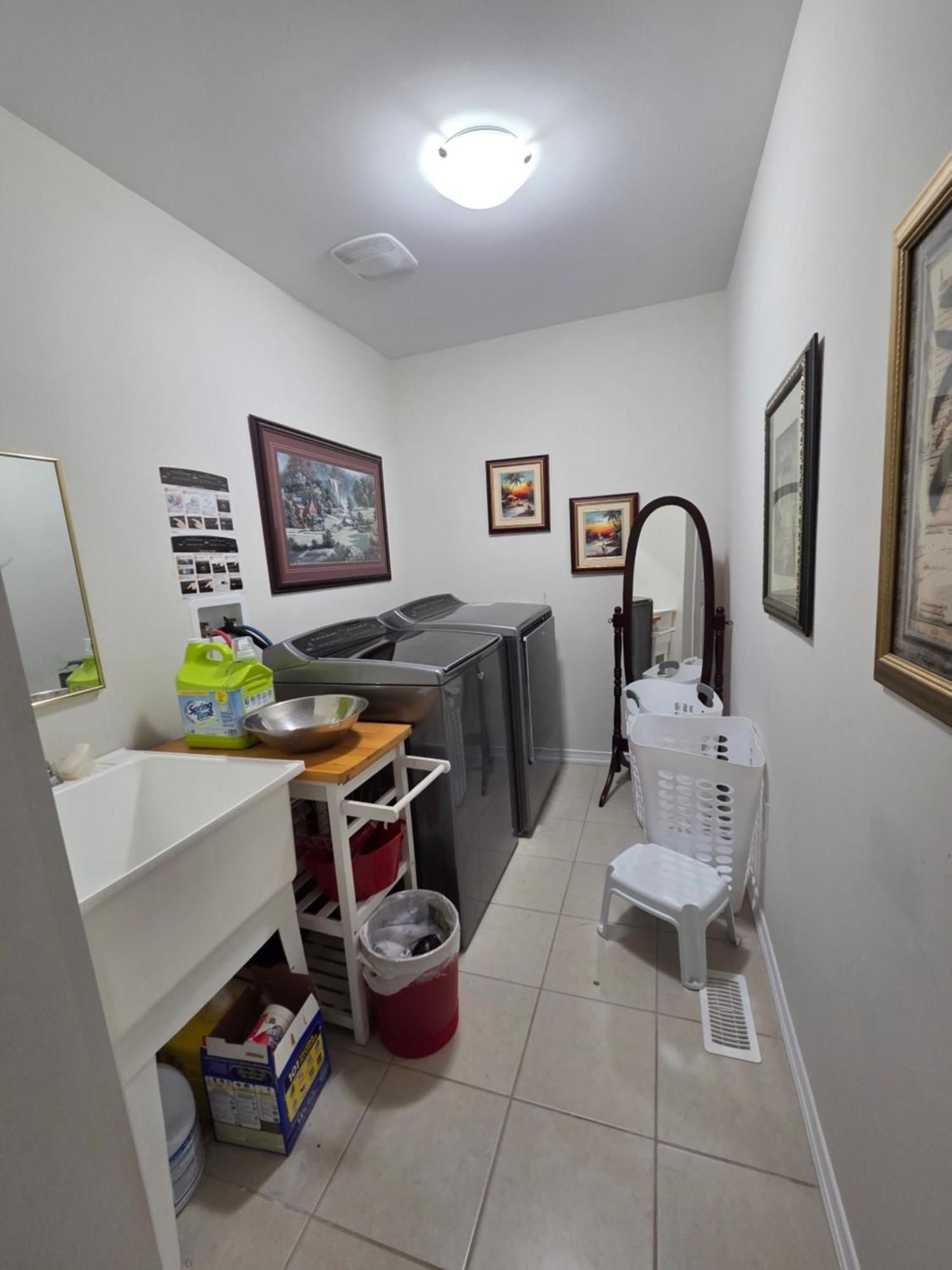 Niagara'S Finest Vacation Home ภายนอก รูปภาพ