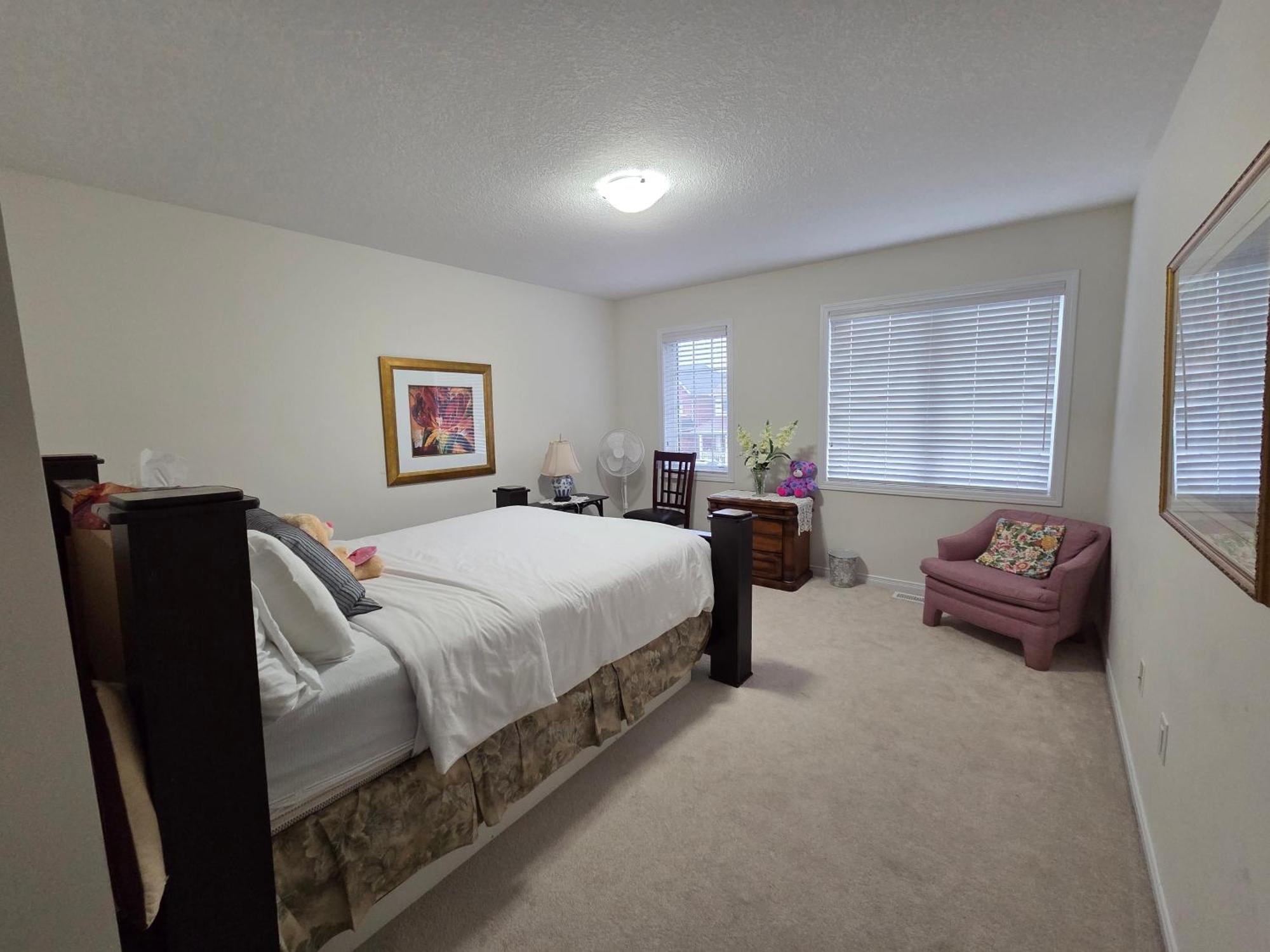 Niagara'S Finest Vacation Home ภายนอก รูปภาพ