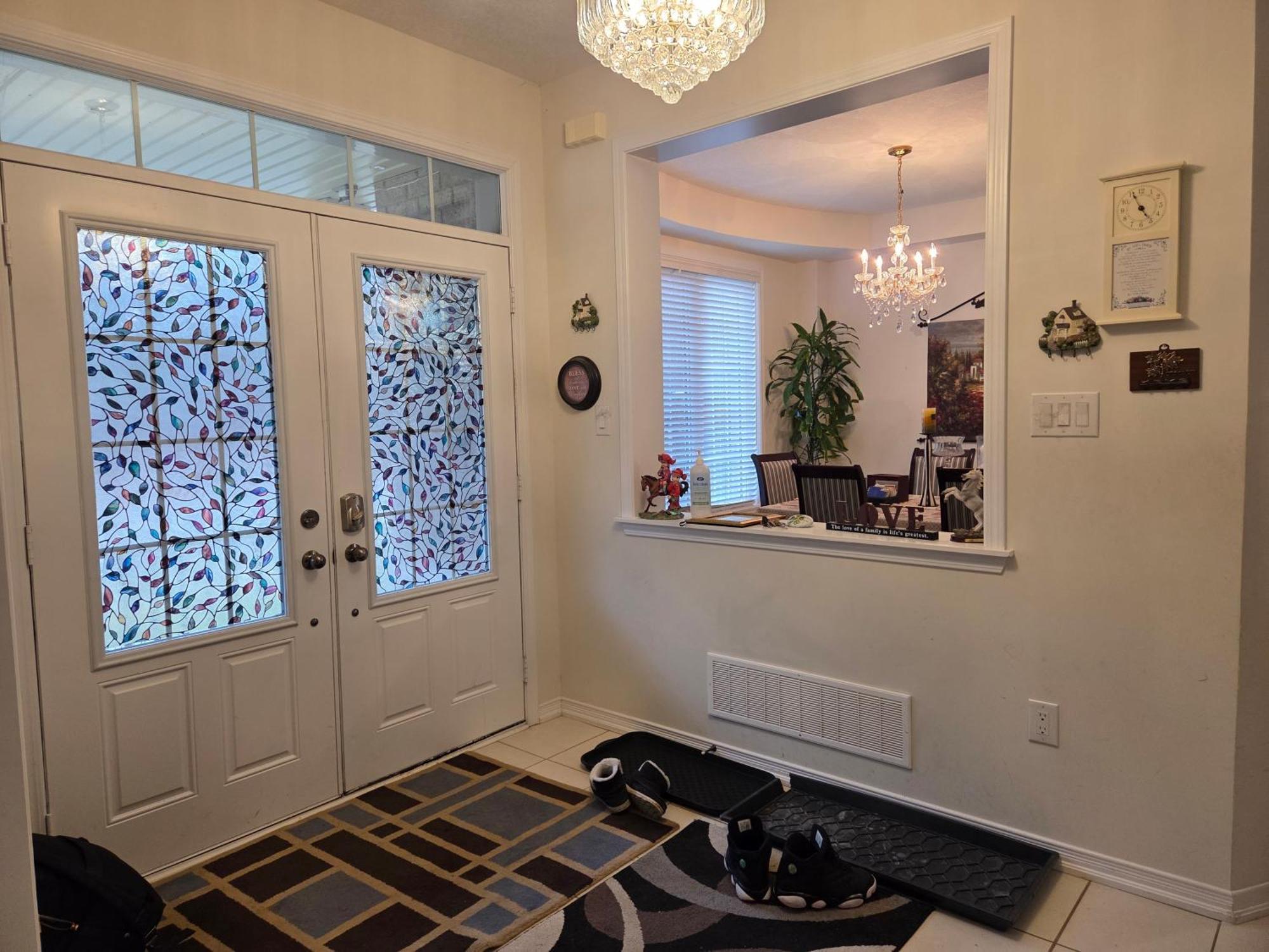 Niagara'S Finest Vacation Home ภายนอก รูปภาพ