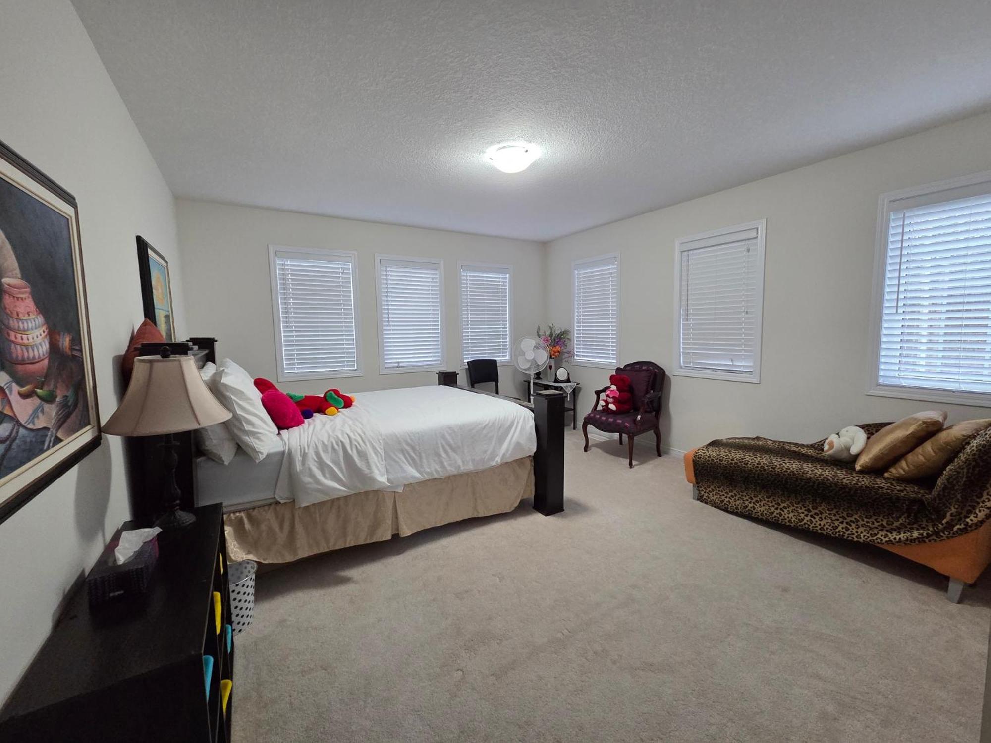 Niagara'S Finest Vacation Home ภายนอก รูปภาพ