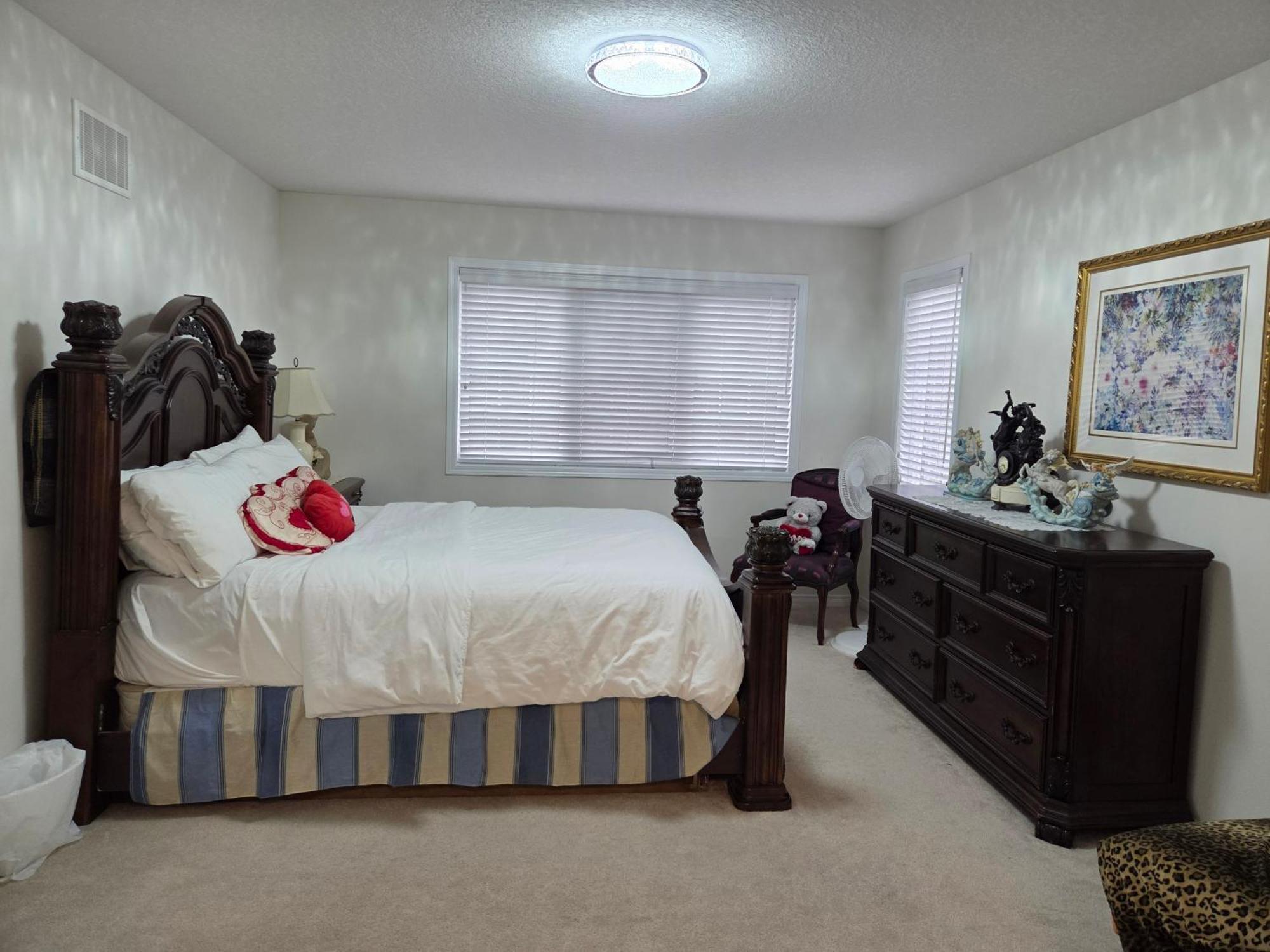 Niagara'S Finest Vacation Home ภายนอก รูปภาพ