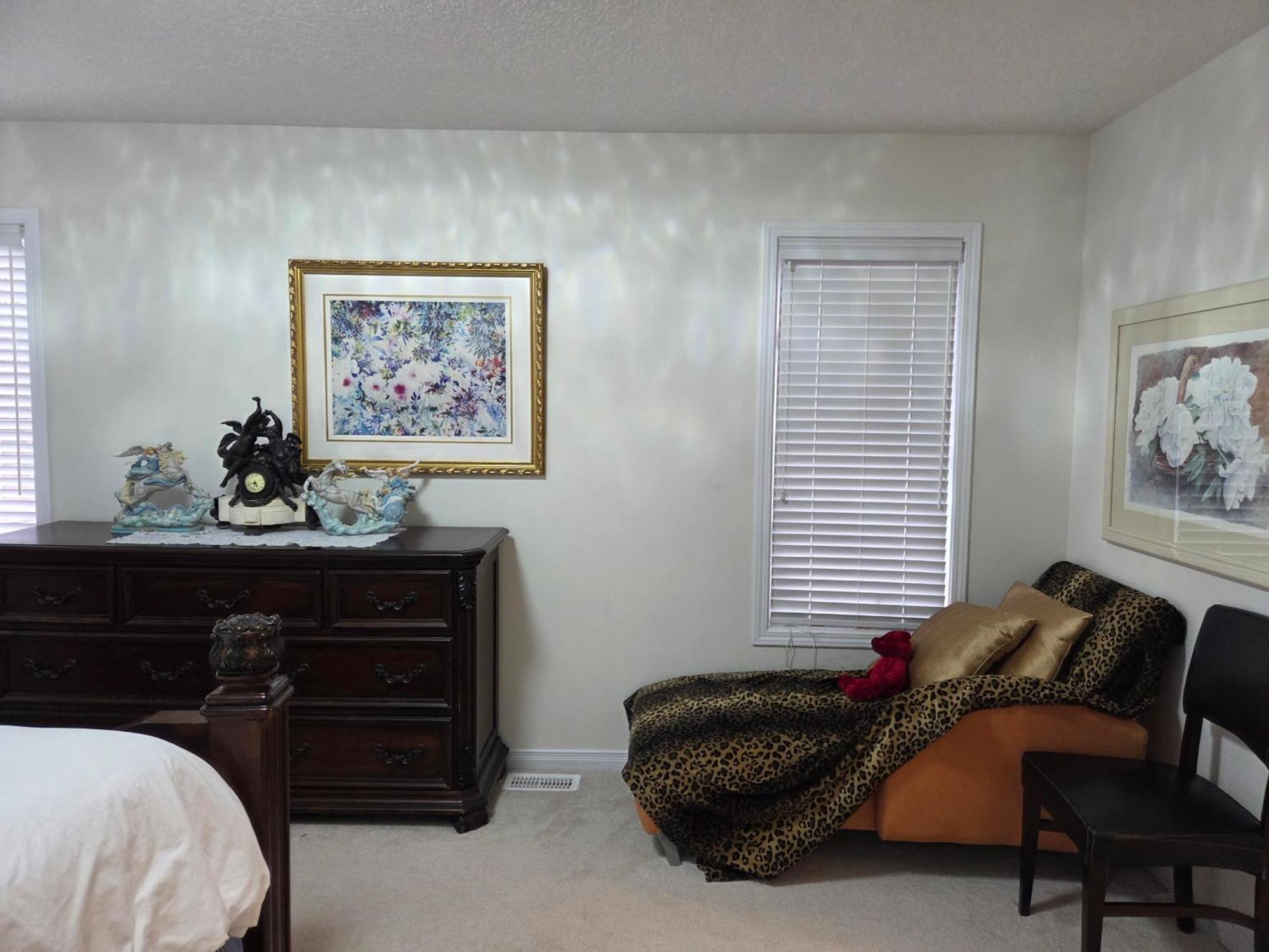 Niagara'S Finest Vacation Home ภายนอก รูปภาพ