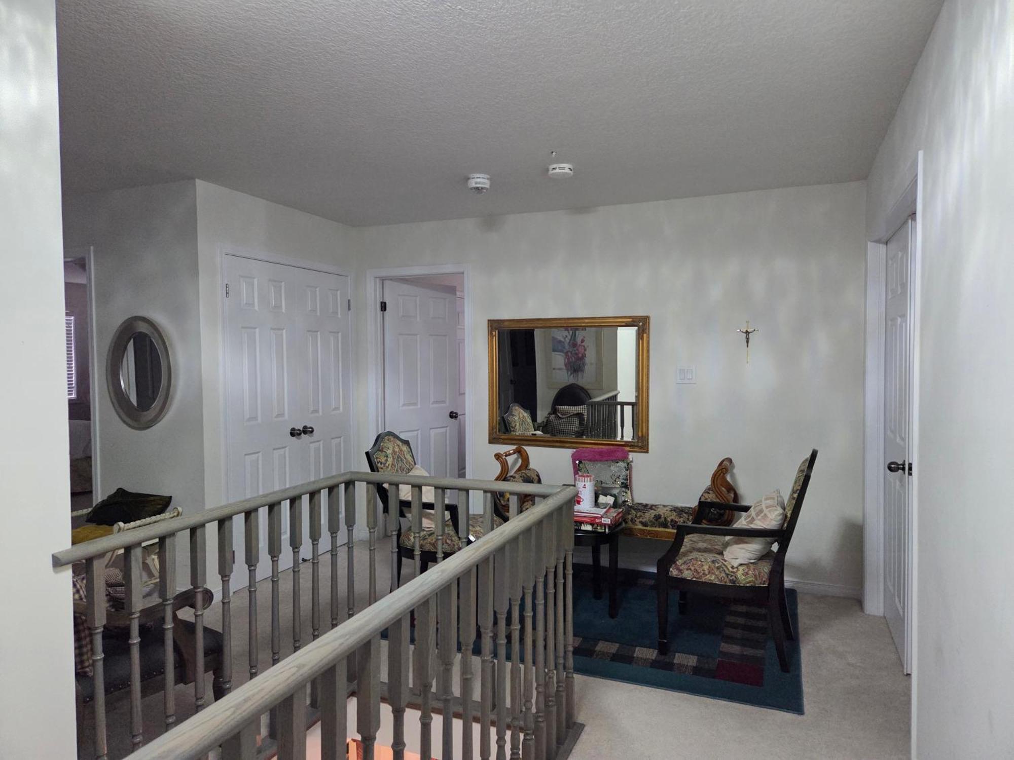 Niagara'S Finest Vacation Home ภายนอก รูปภาพ