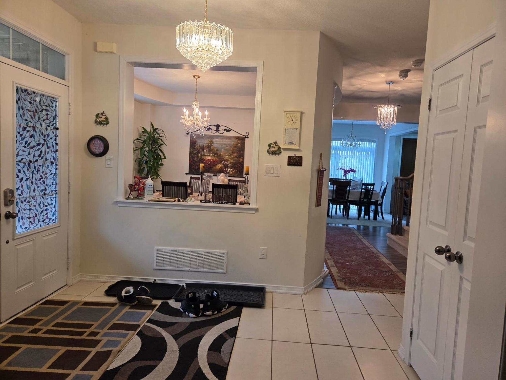 Niagara'S Finest Vacation Home ภายนอก รูปภาพ