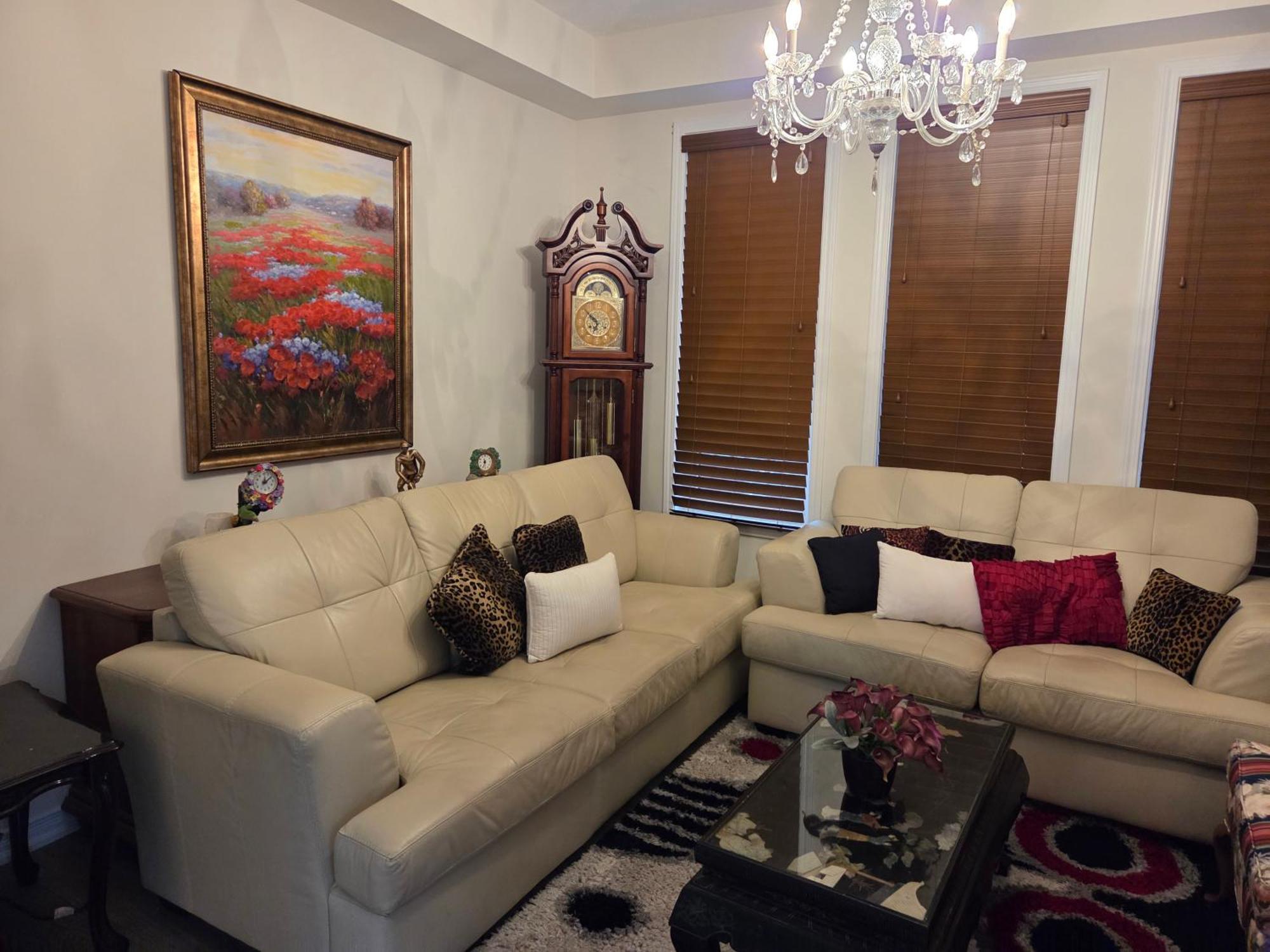 Niagara'S Finest Vacation Home ภายนอก รูปภาพ