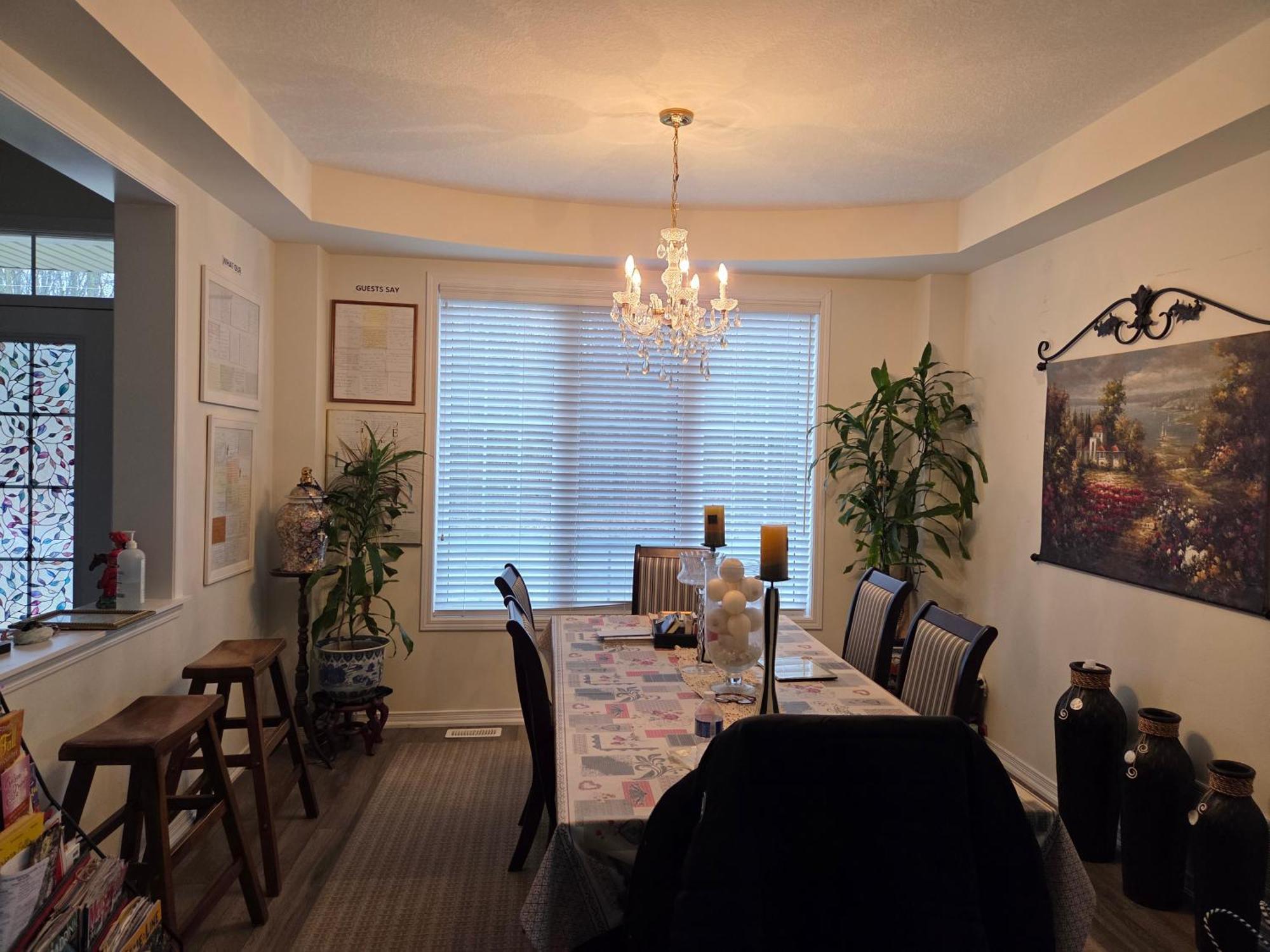 Niagara'S Finest Vacation Home ภายนอก รูปภาพ