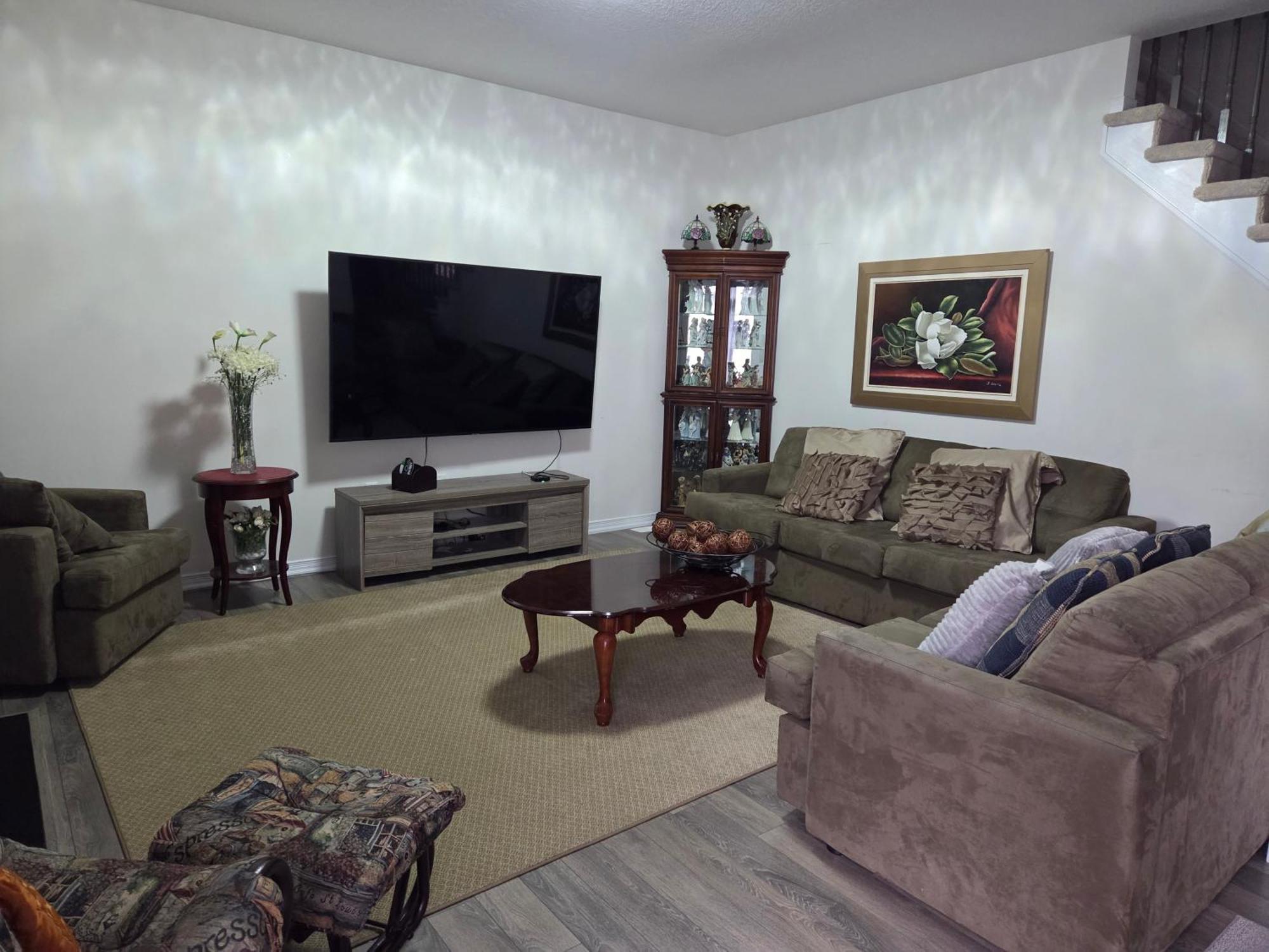 Niagara'S Finest Vacation Home ภายนอก รูปภาพ