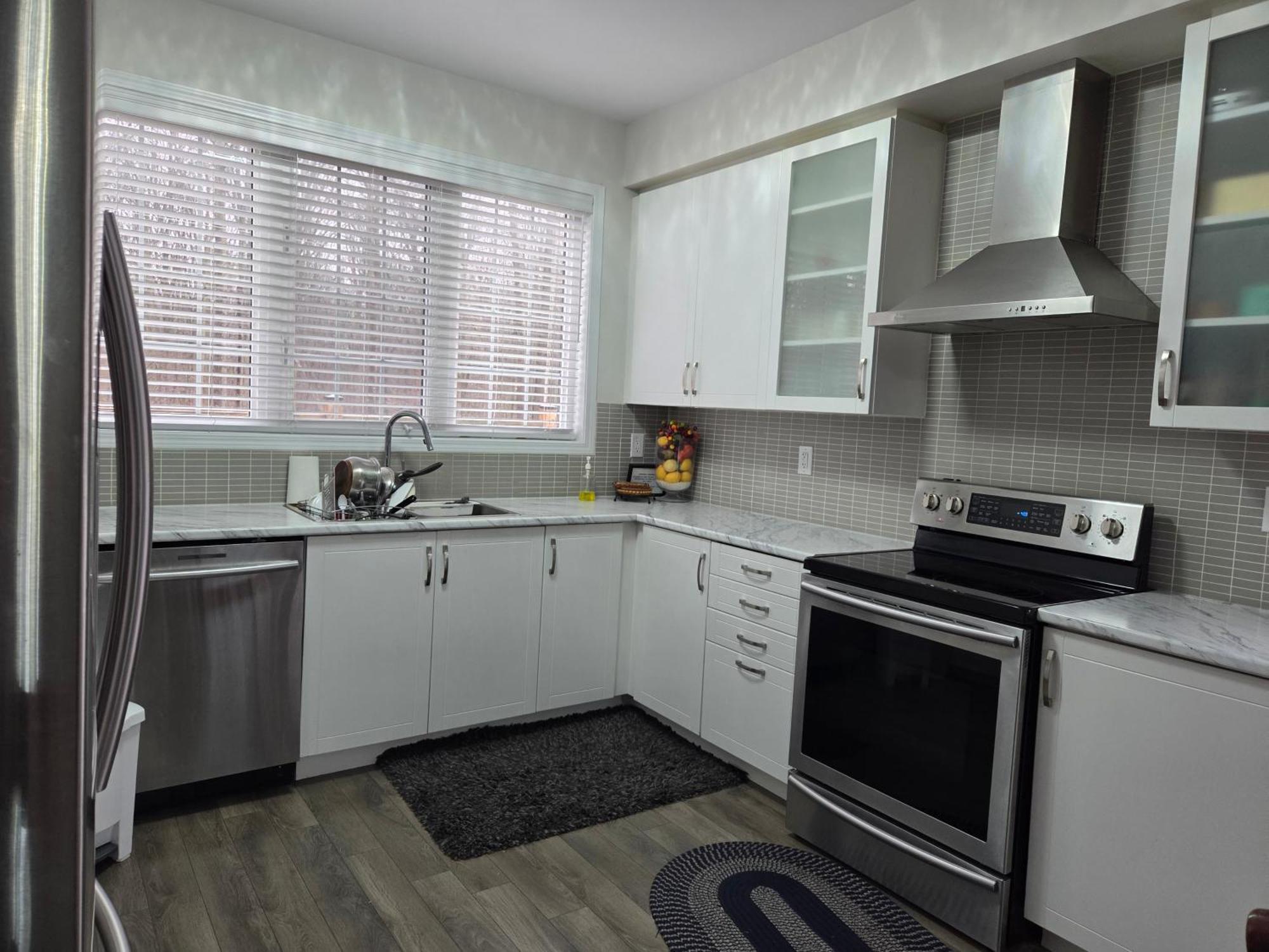 Niagara'S Finest Vacation Home ภายนอก รูปภาพ