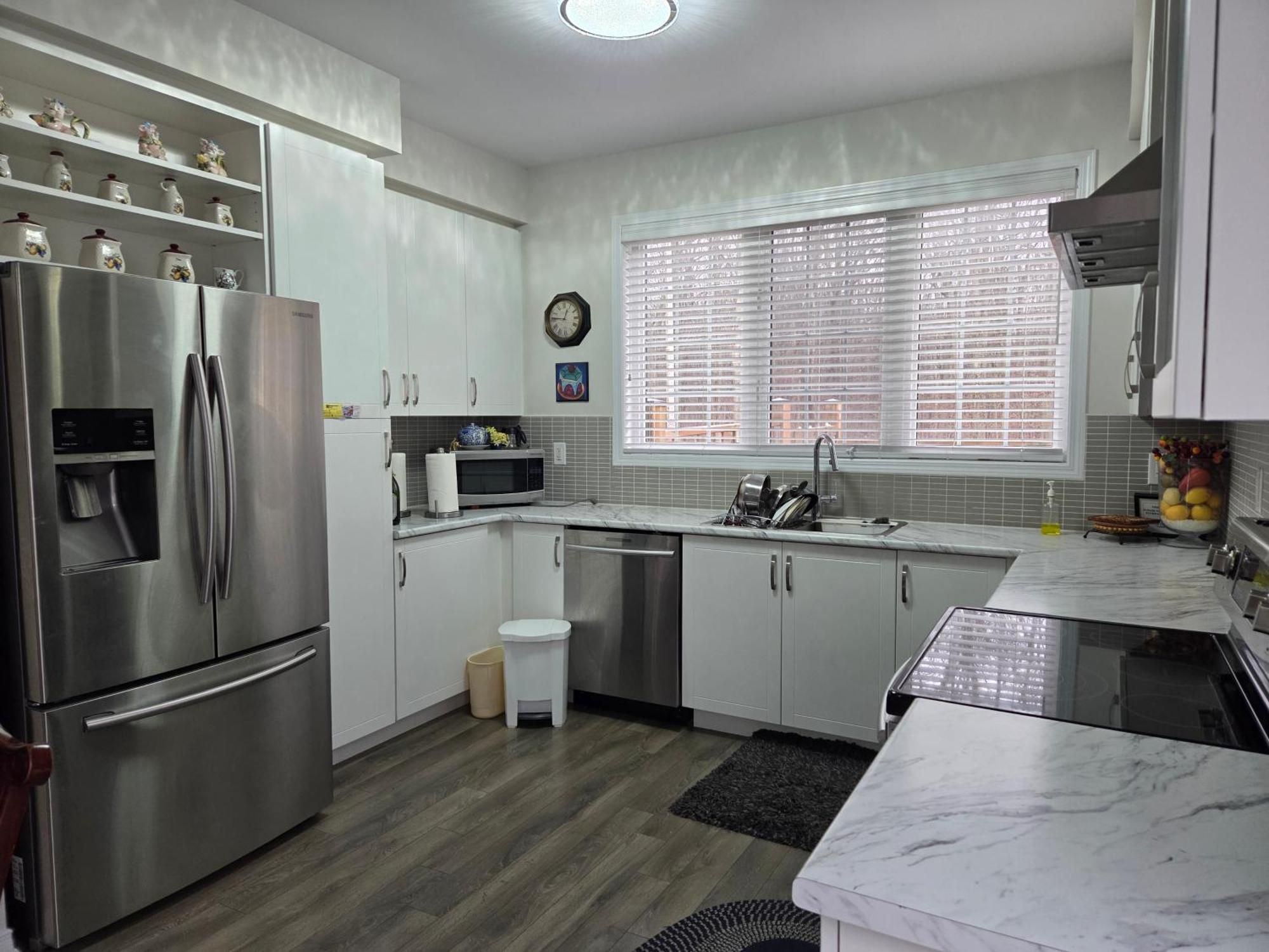 Niagara'S Finest Vacation Home ภายนอก รูปภาพ