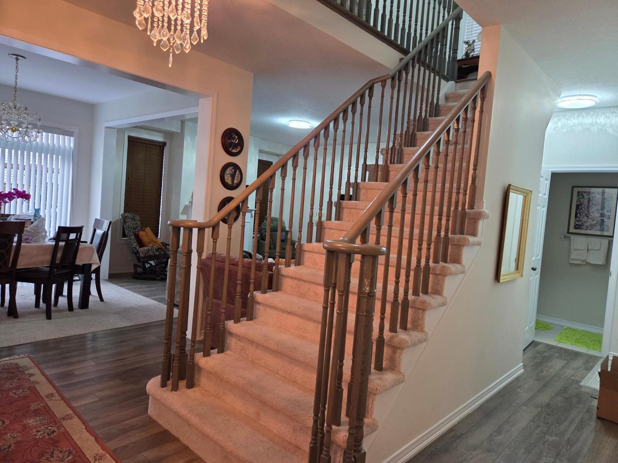 Niagara'S Finest Vacation Home ภายนอก รูปภาพ